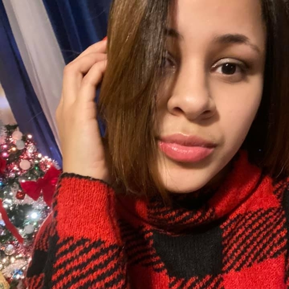 radaymi15bella